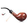 Dýmka Sliwka Pipes No.4