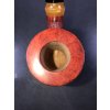 Dýmka Sliwka Pipes No.9
