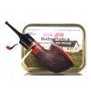 Dýmka Sliwka Pipes No.7