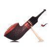 Dýmka Sliwka Pipes No.7