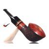 Dýmka Sliwka Pipes No.7