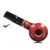 Dýmka Sliwka Pipes No.7
