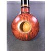 Dýmka Sliwka Pipes No.7