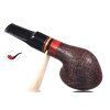 Dýmka Sliwka Pipes No.7
