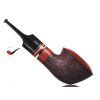Dýmka Sliwka Pipes No.7