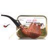Dýmka Sliwka Pipes No.10