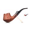 Dýmka Sliwka Pipes No.10