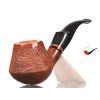 Dýmka Sliwka Pipes No.10