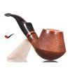 Dýmka Sliwka Pipes No.10