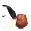 Dýmka Sliwka Pipes No.10