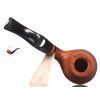 Dýmka Sliwka Pipes No.10