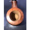 Dýmka Sliwka Pipes No.10
