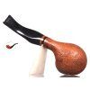 Dýmka Sliwka Pipes No.10