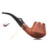 Dýmka Sliwka Pipes No.10