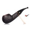 Dýmka Savinelli Roma 320