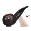 Dýmka Savinelli Roma 320