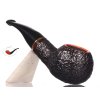 Dýmka Savinelli Roma 320