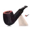 Dýmka Savinelli Roma 513