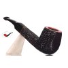 Dýmka Savinelli Roma 513