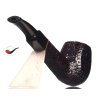 Dýmka Savinelli Roma 513