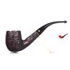 Dýmka Savinelli Roma 606