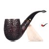 Dýmka Savinelli Roma 606