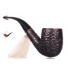 Dýmka Savinelli Roma 606