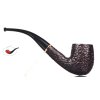 Dýmka Savinelli Roma 606
