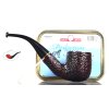 5804 1 dymka savinelli roma 622