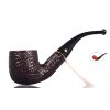 5804 2 dymka savinelli roma 622