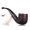5804 4 dymka savinelli roma 622