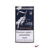 Dýmkový tabák Mac Baren 7 Seas Royal Blend/40