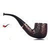 5804 dymka savinelli roma 622