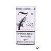 Dýmkový tabák Mac Baren 7 Seas Regular Blend/40