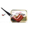 58084 1 dymka peterson deluxe classic terracotta 120