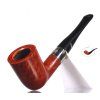 58084 3 dymka peterson deluxe classic terracotta 120