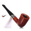 58084 4 dymka peterson deluxe classic terracotta 120