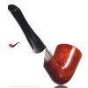 58084 5 dymka peterson deluxe classic terracotta 120