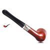 58084 7 dymka peterson deluxe classic terracotta 120