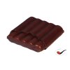 58102 kozene pouzdro lubinski cig case leather 5 toscanello brown m50885