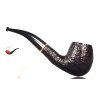 5810 dymka savinelli roma 677