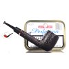 5813 1 dymka savinelli roma 703
