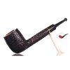 5813 2 dymka savinelli roma 703