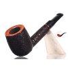 5813 3 dymka savinelli roma 703
