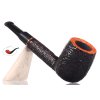 5813 4 dymka savinelli roma 703