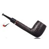 5813 dymka savinelli roma 703