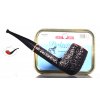 5816 1 dymka savinelli roma 707