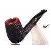 5816 3 dymka savinelli roma 707
