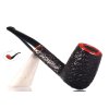 5816 4 dymka savinelli roma 707