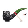 Dýmka Savinelli St. Nicholas 2025 616